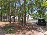 425 Sycamore Drive - Photo 9