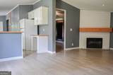 1957 Brogdon Road - Photo 10