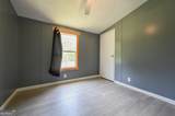 1957 Brogdon Road - Photo 11