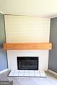 1957 Brogdon Road - Photo 12