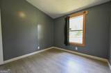 1957 Brogdon Road - Photo 14