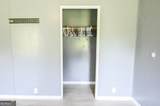 1957 Brogdon Road - Photo 15