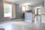 1957 Brogdon Road - Photo 16