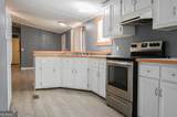 1957 Brogdon Road - Photo 17