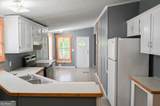 1957 Brogdon Road - Photo 18