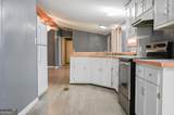 1957 Brogdon Road - Photo 19
