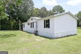 1957 Brogdon Road - Photo 2