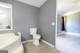 1957 Brogdon Road - Photo 21
