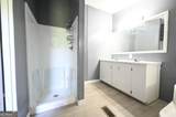 1957 Brogdon Road - Photo 22