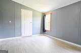 1957 Brogdon Road - Photo 23