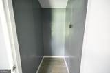 1957 Brogdon Road - Photo 25