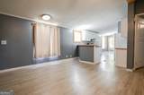 1957 Brogdon Road - Photo 26