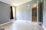 1957 Brogdon Road - Photo 27
