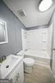 1957 Brogdon Road - Photo 28