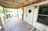 1957 Brogdon Road - Photo 3