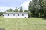 1957 Brogdon Road - Photo 5