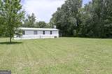 1957 Brogdon Road - Photo 6