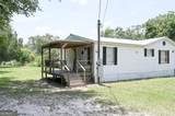 1957 Brogdon Road - Photo 7