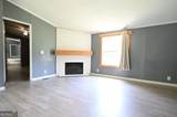 1957 Brogdon Road - Photo 8