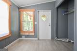 1957 Brogdon Road - Photo 9