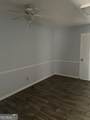 1026 Barn Oak Court - Photo 10