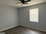 1026 Barn Oak Court - Photo 11