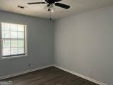 1026 Barn Oak Court - Photo 12