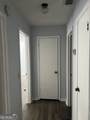 1026 Barn Oak Court - Photo 13