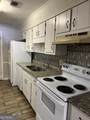 1026 Barn Oak Court - Photo 2