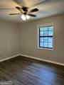 1026 Barn Oak Court - Photo 3