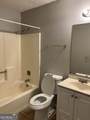 1026 Barn Oak Court - Photo 5