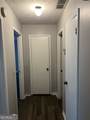 1026 Barn Oak Court - Photo 6