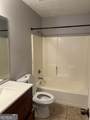 1026 Barn Oak Court - Photo 7