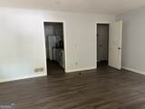 1026 Barn Oak Court - Photo 8