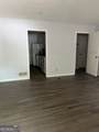 1026 Barn Oak Court - Photo 9