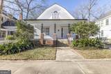 181 Cleveland Avenue - Photo 1