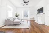 181 Cleveland Avenue - Photo 10