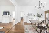 181 Cleveland Avenue - Photo 11