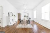 181 Cleveland Avenue - Photo 12