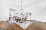 181 Cleveland Avenue - Photo 13