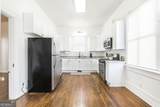 181 Cleveland Avenue - Photo 14