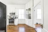 181 Cleveland Avenue - Photo 15
