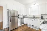 181 Cleveland Avenue - Photo 16