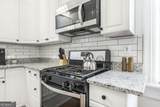181 Cleveland Avenue - Photo 17