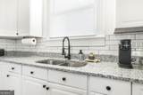 181 Cleveland Avenue - Photo 18