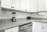 181 Cleveland Avenue - Photo 19