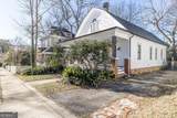 181 Cleveland Avenue - Photo 2