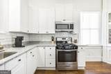 181 Cleveland Avenue - Photo 20