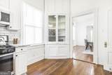 181 Cleveland Avenue - Photo 21