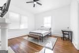 181 Cleveland Avenue - Photo 22